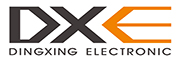 德清鼎興電有限公司官網